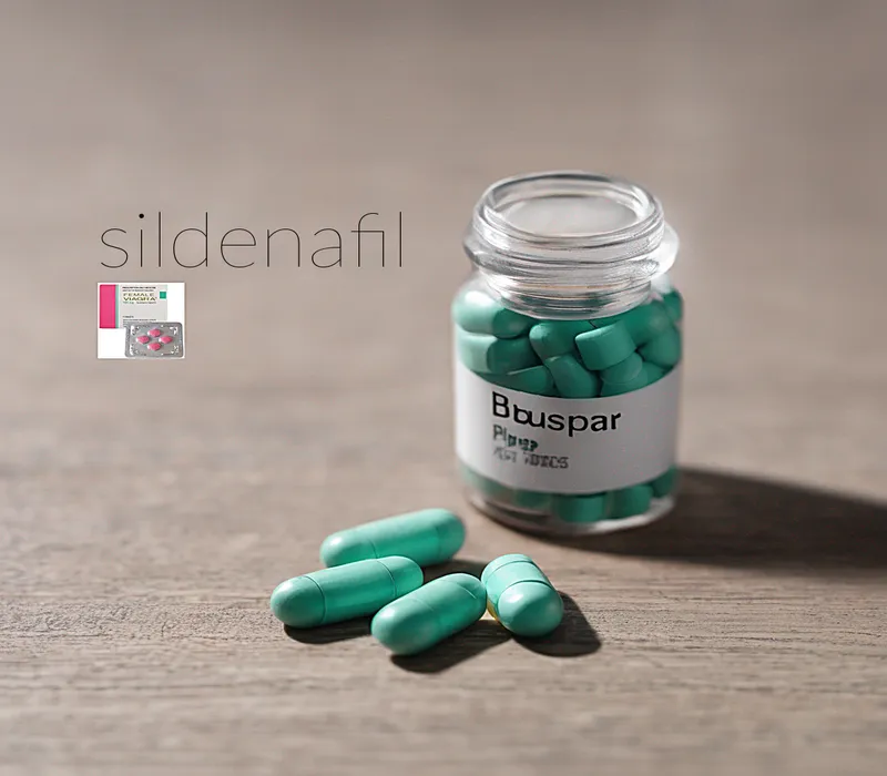 Sildenafil ricetta ripetibile